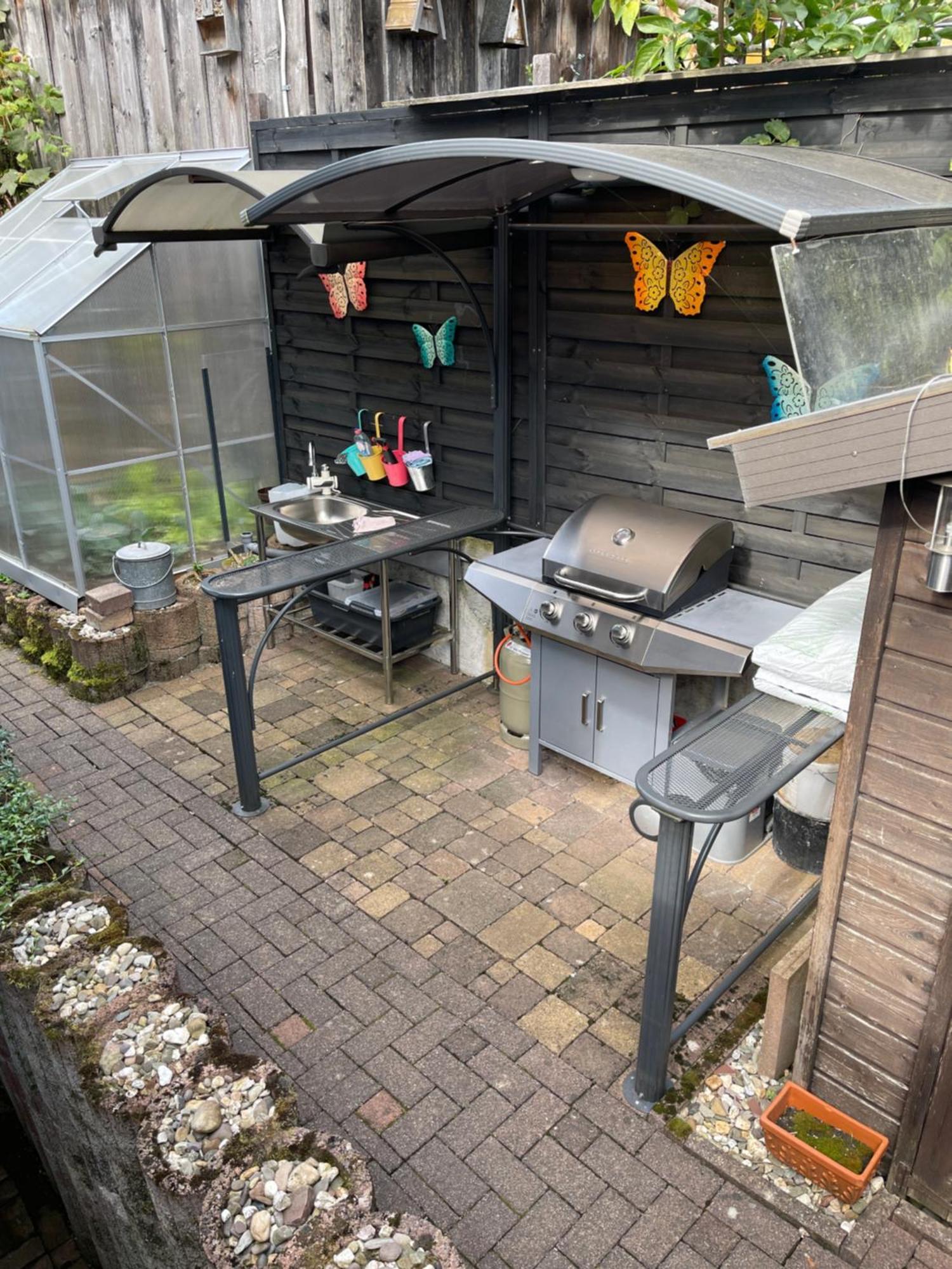 Susi"S Ferienwohnungen Wermelskirchen Extérieur photo